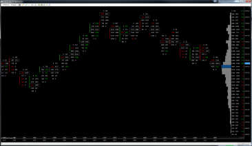 AVI-Number-Split-Angular-Black