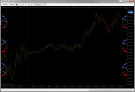 Market-Pressure-6-Up