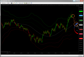 Market-Pressure-Real-Time
