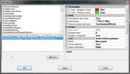 Tick-Accumulator-Parameters1