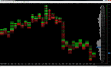 Volume-Impression-Delta-Solid-Black2