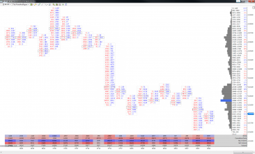 Volume-Impression-Numbers-White