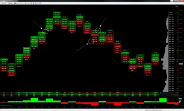 Volume-Impression-Open-Prints-Black