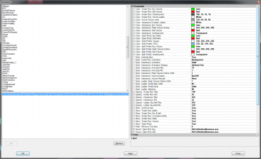 Volume-Impression-Parameters4