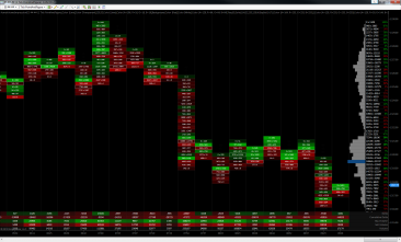 Volume-Impression-Solid-Black2