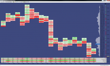 Volume-Impression-Solid-Blue2