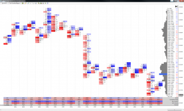 Volume-Impression-Split-White2