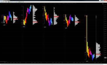 TPO-Classic-Color-Blocks-Bars