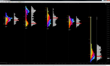 TPO-Classic-Color-Blocks-Profile