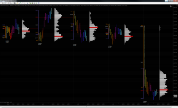 TPO-Classic-Color-Letters-Bars
