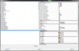 TPO-Evolution-Parameters1