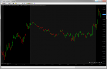 Unwatermarked-Bottom-Right