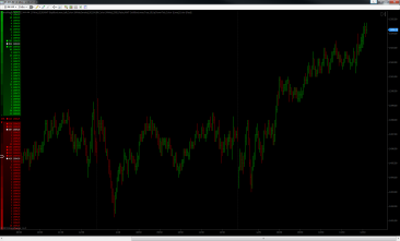 Magic-Tape-2-Black-Aggregated