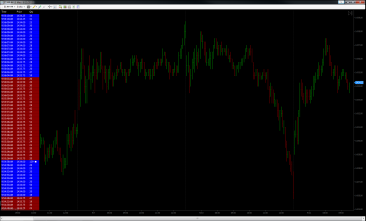 Magic-Tape-Background-Color