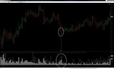 Relative-Volume-Markers-and-Labels