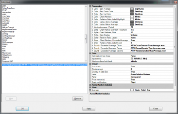 Relative-Volume-Parameters2