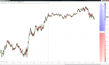 MagicTape2-Right-White