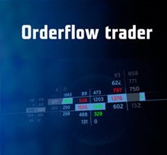 OrderFlows Trader