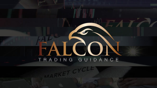 forex trading courses free