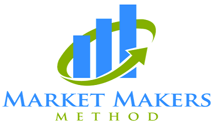 Market Makers Method – Forex Trading Course