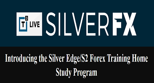 Silver Edge FX Training