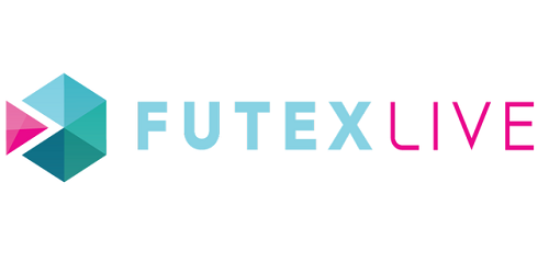Futex Live - Price Ladder Training